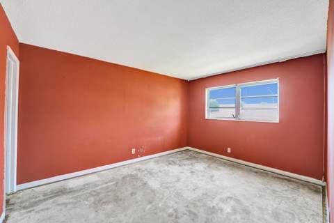 2601 NE 14th Street Causeway #231, Pompano Beach FL - photo 23 of 46