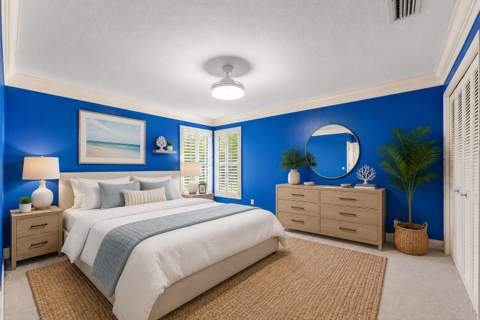 12108 Odyssey Road, Boynton Beach FL - photo 21 of 50