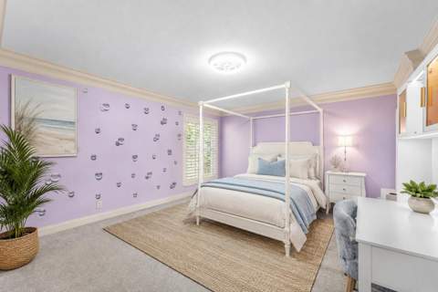 12108 Odyssey Road, Boynton Beach FL - photo 20 of 50
