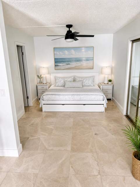 1505 N Riverside Drive #1002, Pompano Beach FL - photo 24 of 32