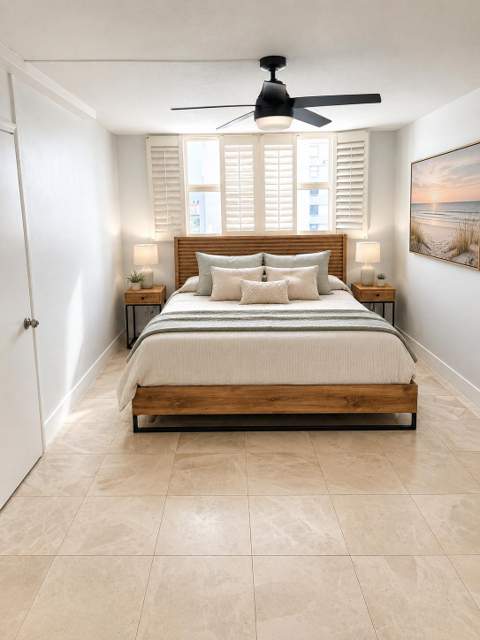 1505 N Riverside Drive #1002, Pompano Beach FL - photo 20 of 32