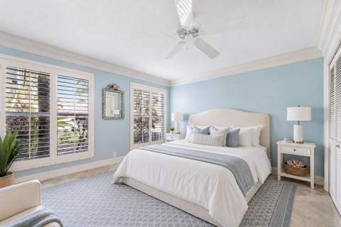 12108 Odyssey Road, Boynton Beach FL - photo 22 of 50