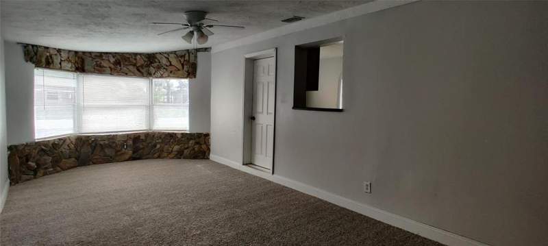 3 bedroom Single Family Residence at 611 NW 33rd Avenue, Browardale 1st Addition, Lauderhill — photo 3