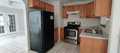611 NW 33rd Avenue, Lauderhill FL - photo 6 of 8