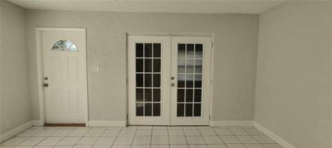 611 NW 33rd Avenue, Lauderhill FL - photo 7 of 8