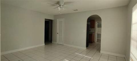 611 NW 33rd Avenue, Lauderhill FL - photo 8 of 8