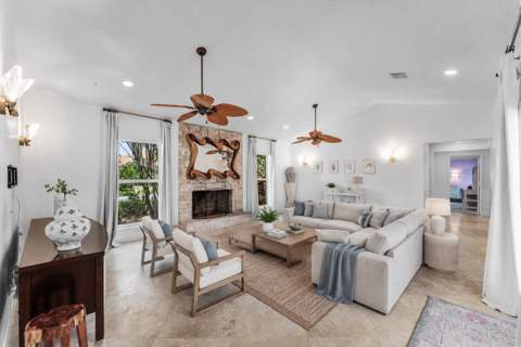 12108 Odyssey Road, Boynton Beach FL - photo 13 of 50