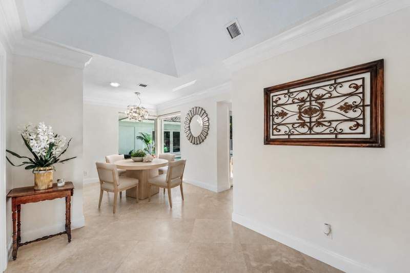 5 bedroom Single Family Residence at 12108 Odyssey Road, Delray Dunes Parcel 8, Boynton Beach — photo 5