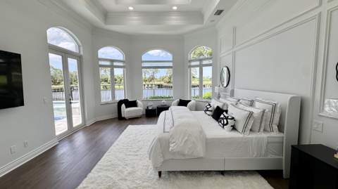 128 SE Rio Angelica, Port St. Lucie FL - photo 24 of 50
