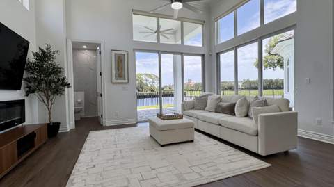 128 SE Rio Angelica, Port St. Lucie FL - photo 18 of 50
