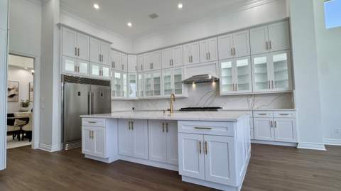 128 SE Rio Angelica, Port St. Lucie FL - photo 13 of 50