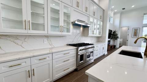 128 SE Rio Angelica, Port St. Lucie FL - photo 14 of 50