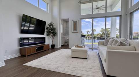 128 SE Rio Angelica, Port St. Lucie FL - photo 21 of 50