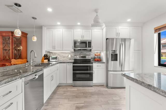 22075 Las Brisas Circle #306