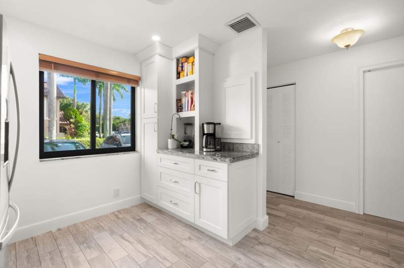 3 bedroom Condominium at 22075 Las Brisas Circle #306, Las Brisas Of Boca Condo, Boca Raton — photo 4