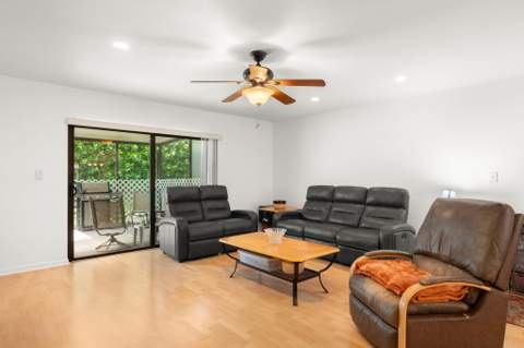 22075 Las Brisas Circle #306, Boca Raton FL - photo 10 of 31