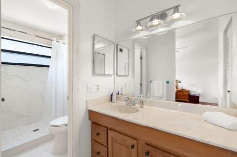 22075 Las Brisas Circle #306, Boca Raton FL - photo 14 of 31