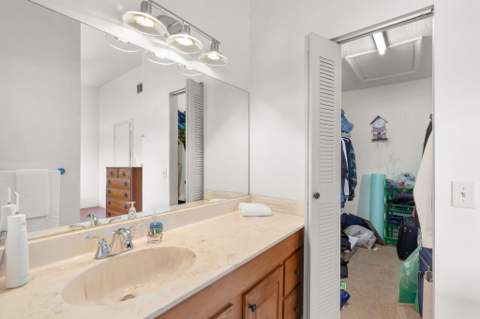22075 Las Brisas Circle #306, Boca Raton FL - photo 15 of 31