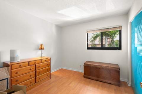 22075 Las Brisas Circle #306, Boca Raton FL - photo 20 of 31