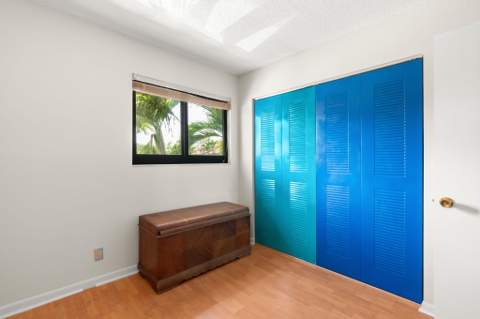 22075 Las Brisas Circle #306, Boca Raton FL - photo 21 of 31