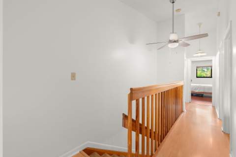 22075 Las Brisas Circle #306, Boca Raton FL - photo 24 of 31