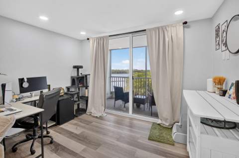 689 NE 6th Court #4030, Boynton Beach FL - photo 9 of 55