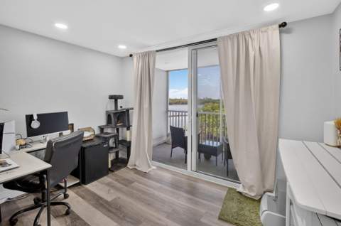 689 NE 6th Court #4030, Boynton Beach FL - photo 17 of 55