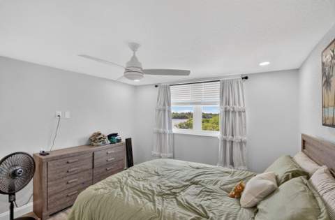 689 NE 6th Court #4030, Boynton Beach FL - photo 19 of 55