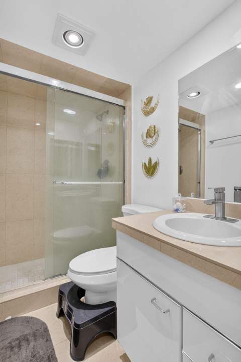 689 NE 6th Court #4030, Boynton Beach FL - photo 21 of 55