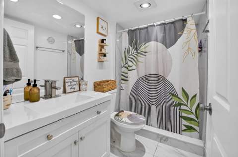 689 NE 6th Court #4030, Boynton Beach FL - photo 23 of 55