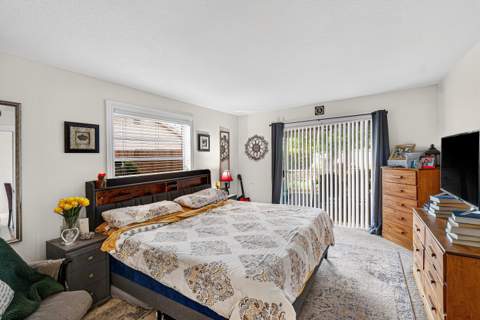 348 Sandpiper Avenue, Royal Palm Beach FL - photo 16 of 41
