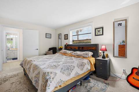 348 Sandpiper Avenue, Royal Palm Beach FL - photo 17 of 41