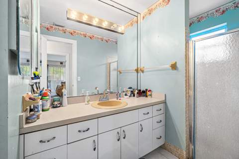 348 Sandpiper Avenue, Royal Palm Beach FL - photo 18 of 41