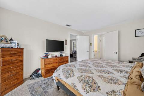 348 Sandpiper Avenue, Royal Palm Beach FL - photo 19 of 41