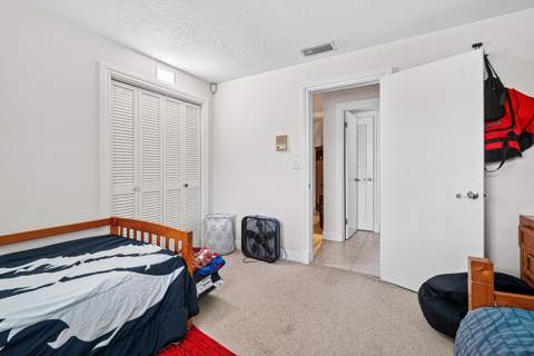348 Sandpiper Avenue, Royal Palm Beach FL - photo 24 of 41