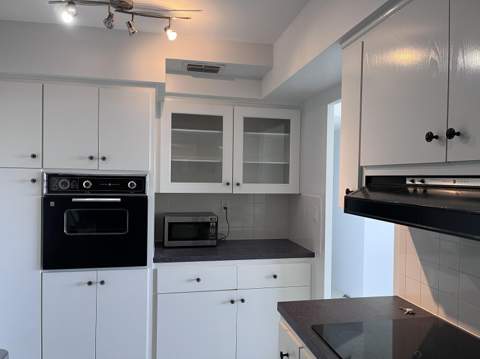 3200 NE 36th Street #714, Fort Lauderdale FL - photo 10 of 30