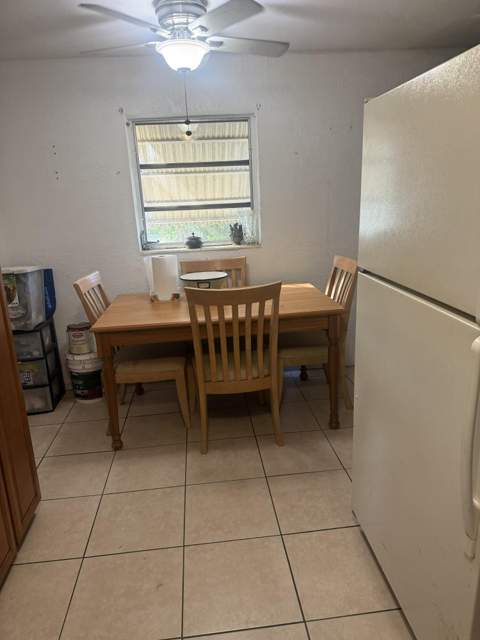 2071 NW 29th Terrace, Fort Lauderdale FL - photo 10 of 29