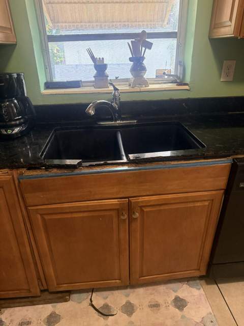 2071 NW 29th Terrace, Fort Lauderdale FL - photo 13 of 29