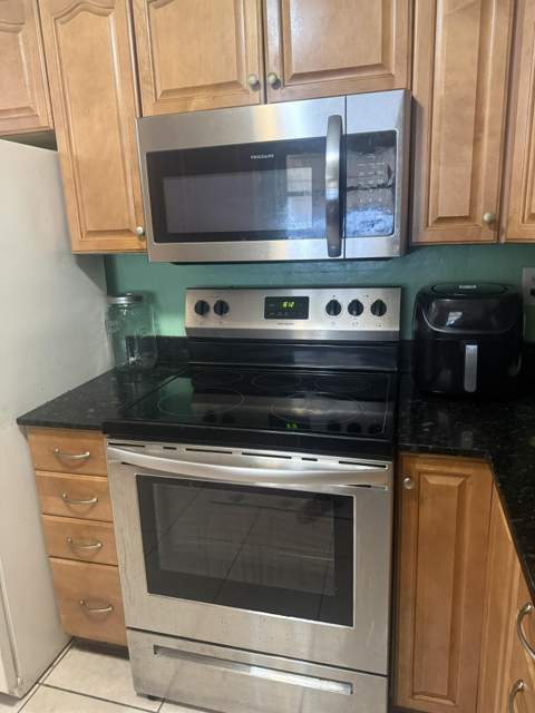 2071 NW 29th Terrace, Fort Lauderdale FL - photo 12 of 29