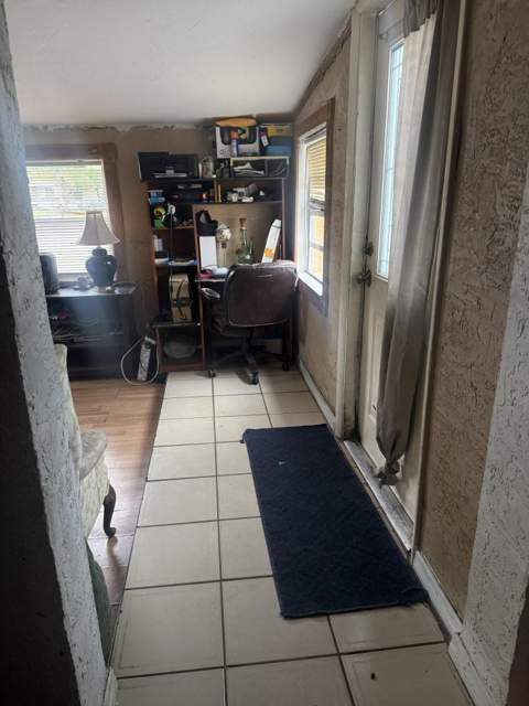 2071 NW 29th Terrace, Fort Lauderdale FL - photo 8 of 29
