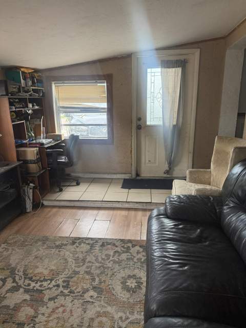 2071 NW 29th Terrace, Fort Lauderdale FL - photo 7 of 29