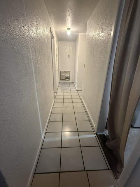 2071 NW 29th Terrace, Fort Lauderdale FL - photo 15 of 29