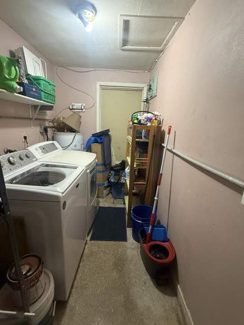 2071 NW 29th Terrace, Fort Lauderdale FL - photo 17 of 29
