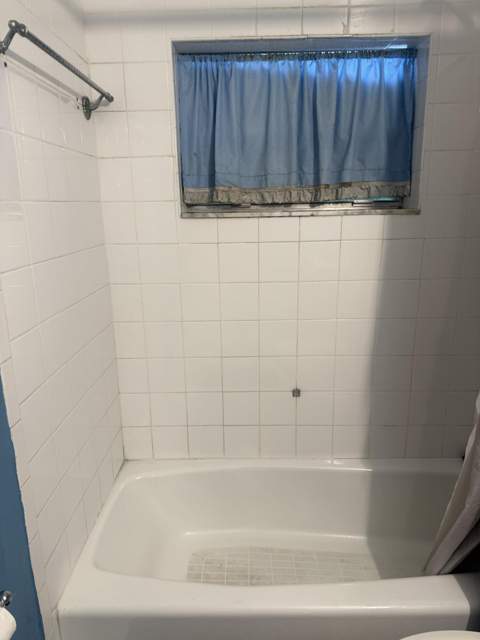 2071 NW 29th Terrace, Fort Lauderdale FL - photo 18 of 29