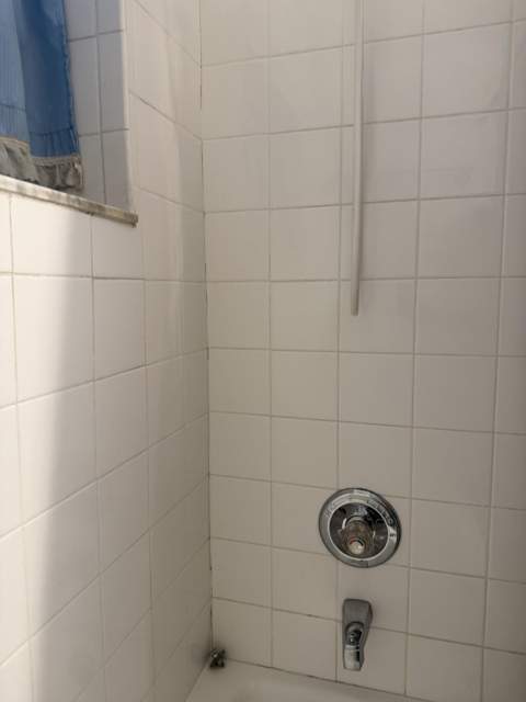 2071 NW 29th Terrace, Fort Lauderdale FL - photo 19 of 29