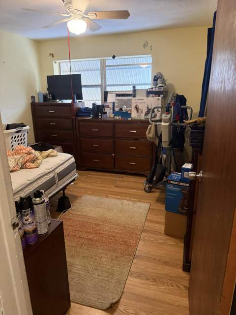 2071 NW 29th Terrace, Fort Lauderdale FL - photo 20 of 29