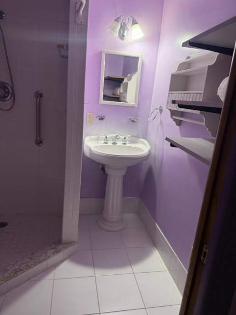 2071 NW 29th Terrace, Fort Lauderdale FL - photo 24 of 29