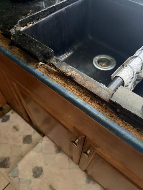 2071 NW 29th Terrace, Fort Lauderdale FL - photo 14 of 29