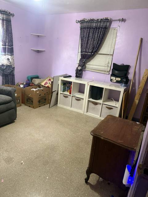 2071 NW 29th Terrace, Fort Lauderdale FL - photo 22 of 29