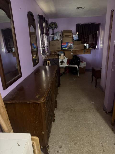 2071 NW 29th Terrace, Fort Lauderdale FL - photo 23 of 29
